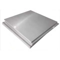 High quality machine grade 5052 3003 1060 H14 10mm Aluminum Plate For Traffic Sign IN STOCK